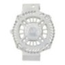 ABM1352 Ön Alternatör kapağı