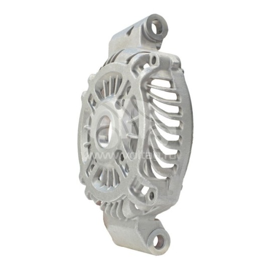 ABM1352 Ön Alternatör kapağı