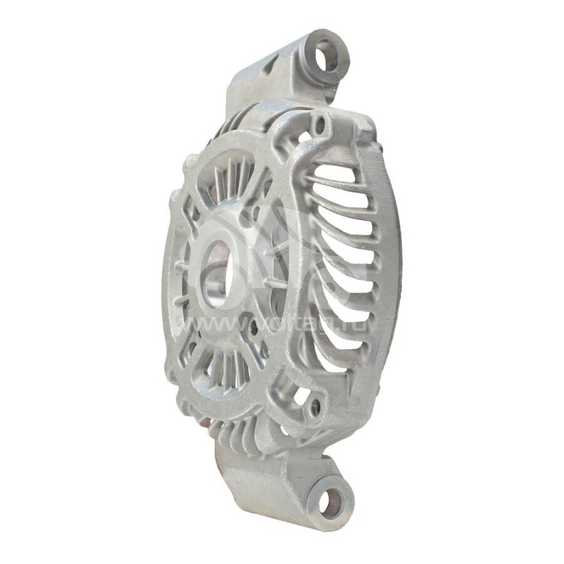 ABM1352 Ön Alternatör kapağı