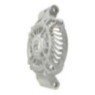 ABM1352 Ön Alternatör kapağı