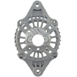 ABM1412 Ön Alternatör kapağı