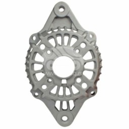 ABM1413 Ön Alternatör kapağı