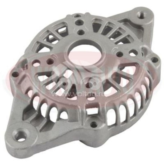 ABM1413 Ön Alternatör kapağı