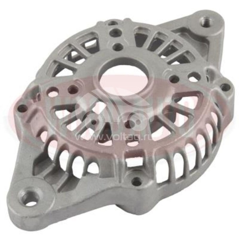 ABM1413 Ön Alternatör kapağı