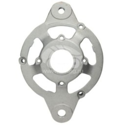 ABM1428 Ön Alternatör kapağı