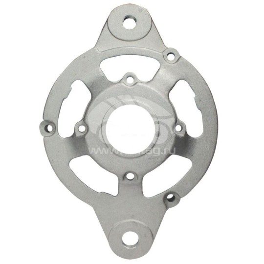 ABM1428 Ön Alternatör kapağı