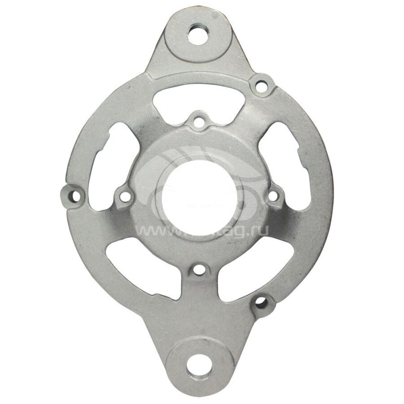 ABM1428 Ön Alternatör kapağı