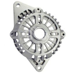 ABM1519 Ön Alternatör kapağı