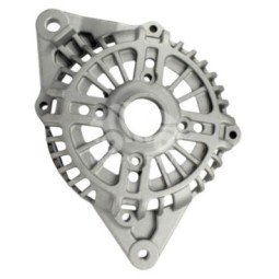 ABM1522 Ön Alternatör kapağı