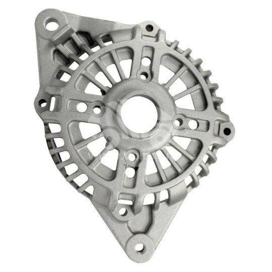 ABM1522 Ön Alternatör kapağı