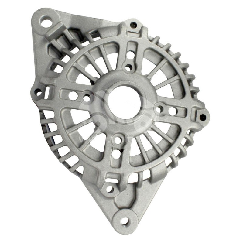 ABM1522 Ön Alternatör kapağı