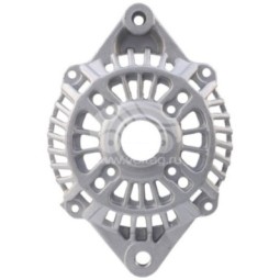 ABM1607 Ön Alternatör kapağı