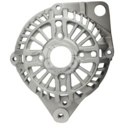 ABM1733 Ön Alternatör kapağı