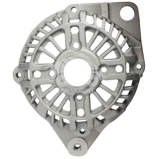 ABM1733 Ön Alternatör kapağı