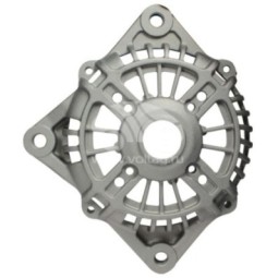 ABM1847 Ön Alternatör kapağı