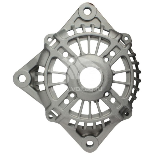 ABM1847 Ön Alternatör kapağı