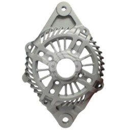 ABM1896 Ön Alternatör kapağı