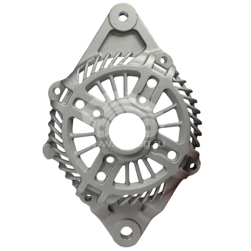 ABM1896 Ön Alternatör kapağı