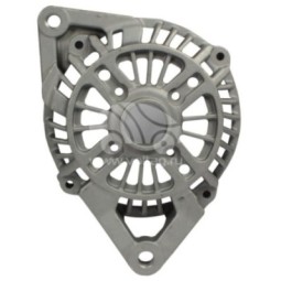 ABM1899 Ön Alternatör kapağı