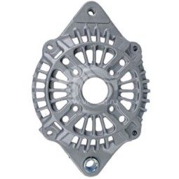 ABM1943 Ön Alternatör kapağı