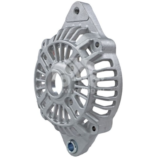 ABM1943 Ön Alternatör kapağı