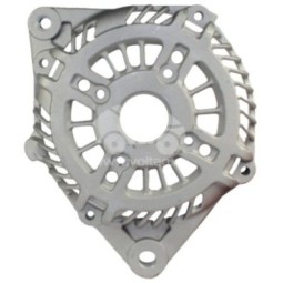 ABM1947 Ön Alternatör kapağı