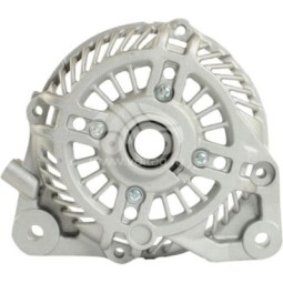 ABM1982 Ön Alternatör kapağı