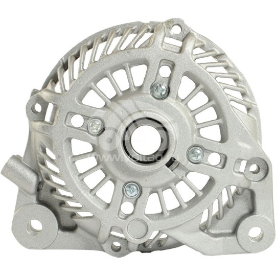 ABM1982 Ön Alternatör kapağı