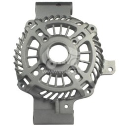 ABM2014 Ön Alternatör kapağı