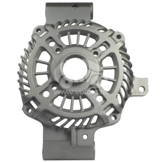 ABM2014 Ön Alternatör kapağı