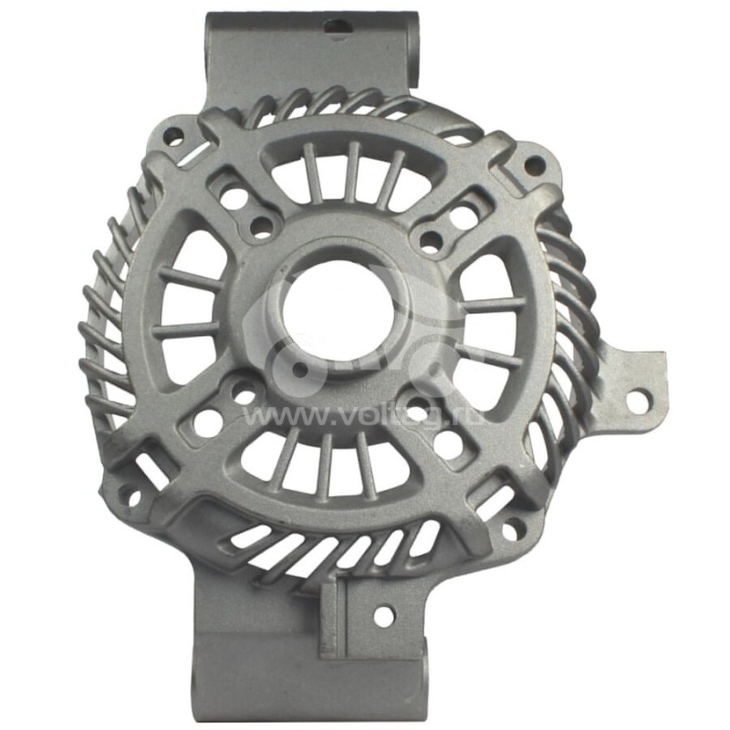 ABM2014 Ön Alternatör kapağı