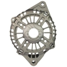 ABM2019 Ön Alternatör kapağı