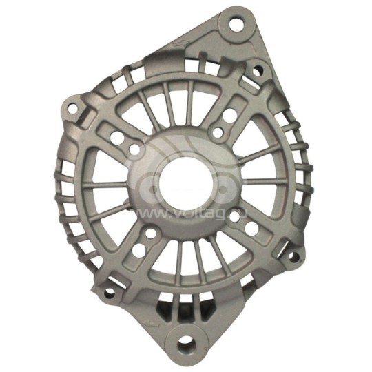 ABM2019 Ön Alternatör kapağı