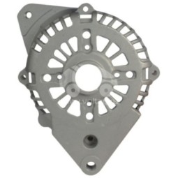 ABM2092 Ön Alternatör kapağı