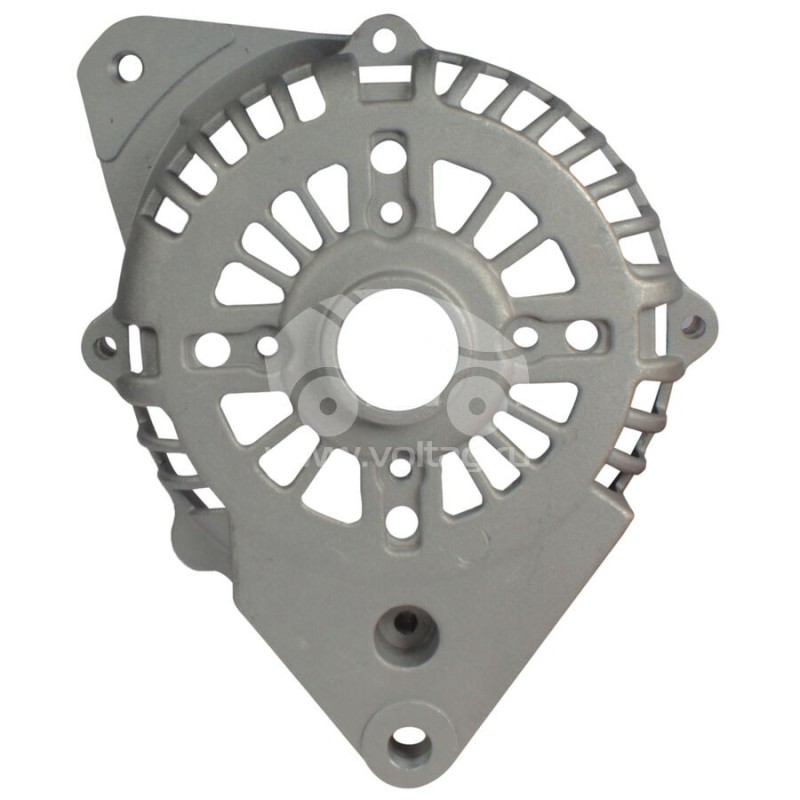 ABM2092 Ön Alternatör kapağı