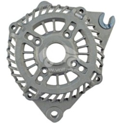 ABM2389 Ön Alternatör kapağı