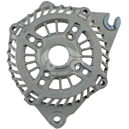 ABM2389 Ön Alternatör kapağı