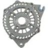 ABM2389 Ön Alternatör kapağı