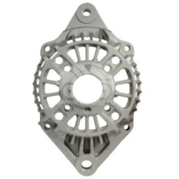 ABM2493 Ön Alternatör kapağı