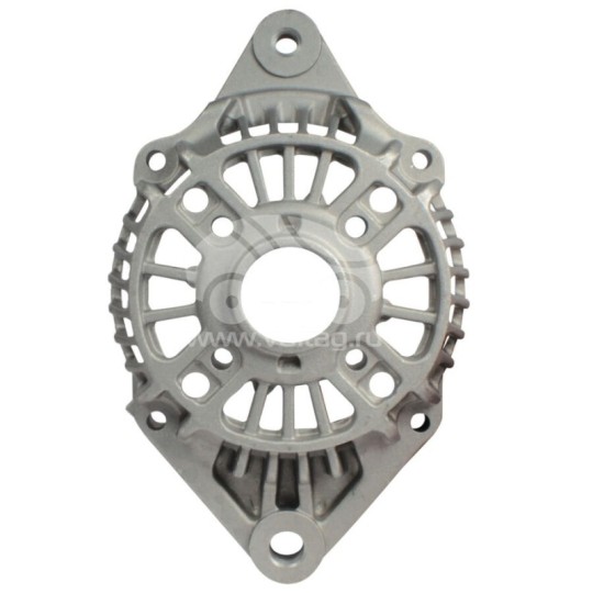 ABM2493 Ön Alternatör kapağı