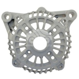 ABM2741 Ön Alternatör kapağı