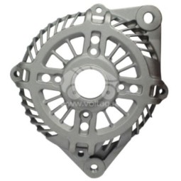 ABM3192 Ön Alternatör kapağı