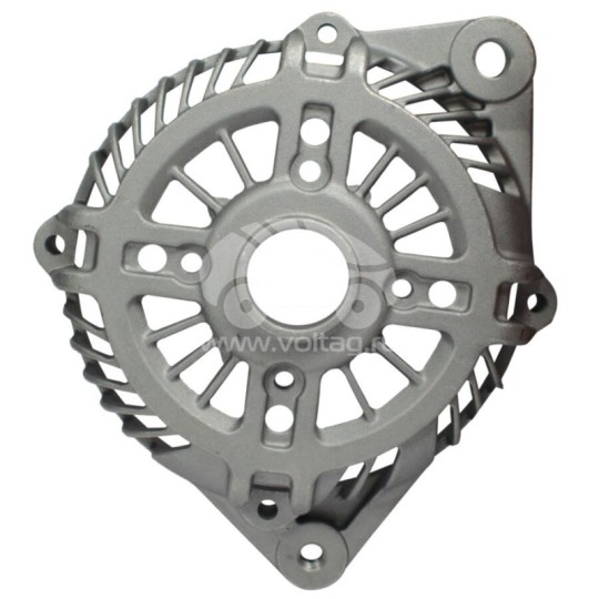 ABM3192 Ön Alternatör kapağı