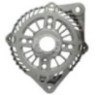 ABM3192 Ön Alternatör kapağı