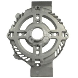 ABM3196 Ön Alternatör kapağı