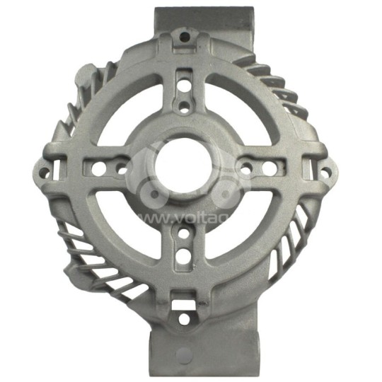 ABM3196 Ön Alternatör kapağı