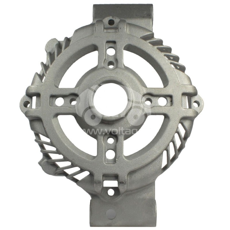 ABM3196 Ön Alternatör kapağı