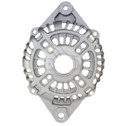 ABM3381 Ön Alternatör kapağı