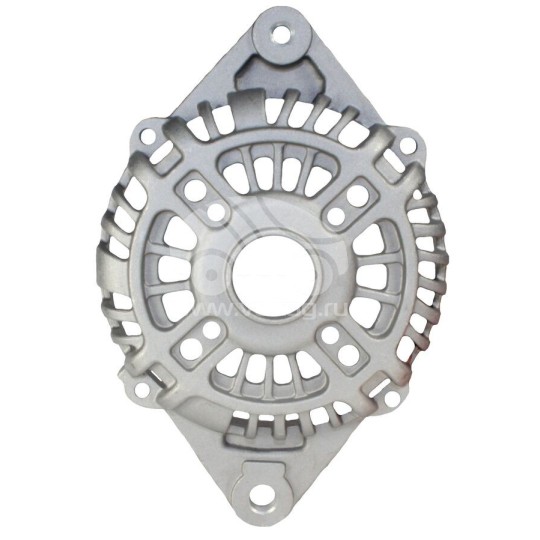 ABM3381 Ön Alternatör kapağı