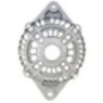 ABM3381 Ön Alternatör kapağı